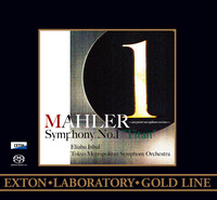 ovxl_00077_h1.jpg