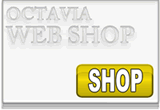 オクタヴィア・Web SHOPへ