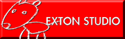 EXTON Studio