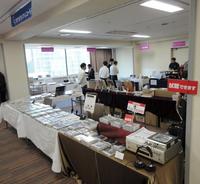 highend_show_2011A.jpg