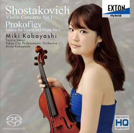 OVCL-00454-L.jpgのサムネール画像