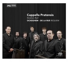 test3.jpgのサムネール画像