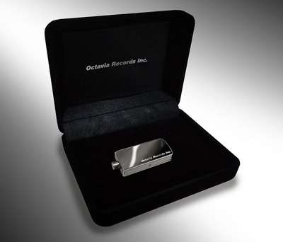 new_USB_Photo.jpgのサムネール画像