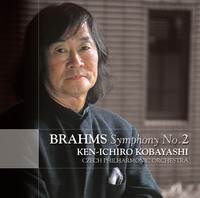 ovjl_00002_nl.jpgのサムネール画像