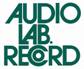 AUDIOLAB_Rogo.jpg